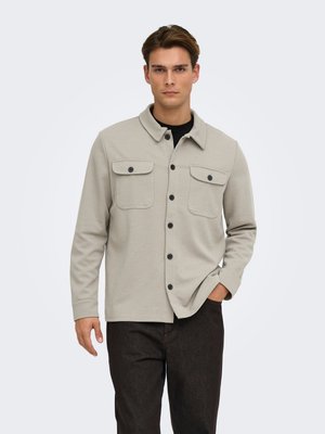 Only & Sons, ONSNEWKODYL - Veste légère - vintage khaki
