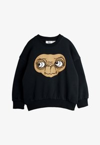 Επιλέχθηκε, black