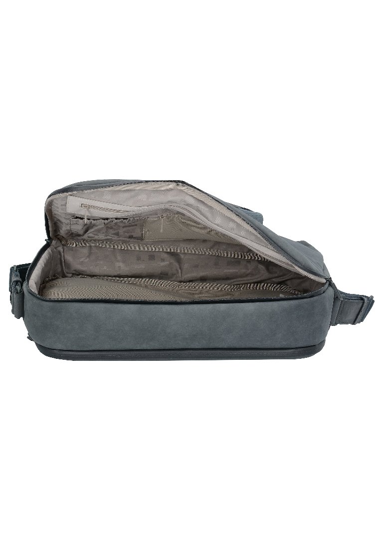 Damen Notebooktasche Damen Notebooktasche