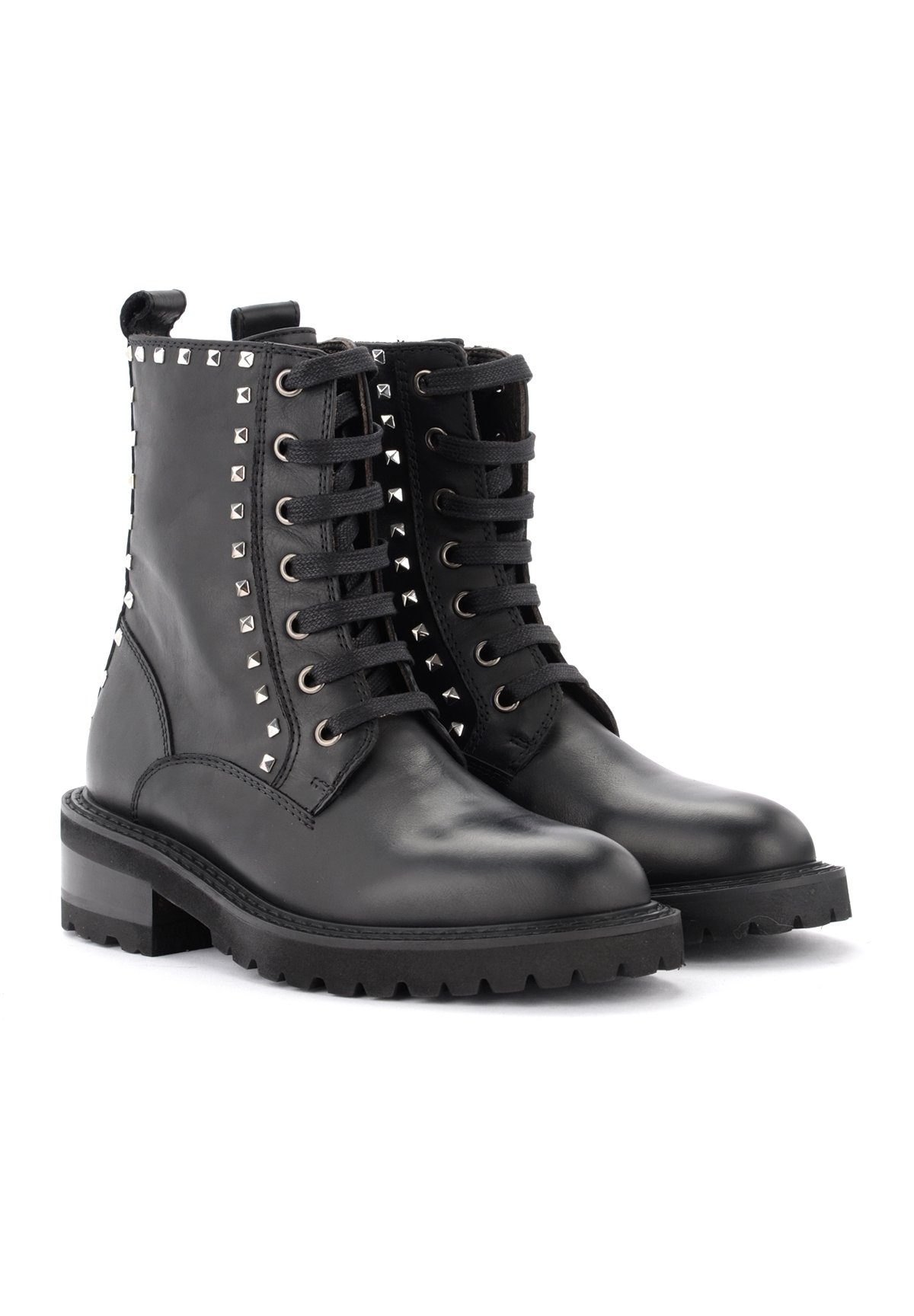 scarponcini blundstone