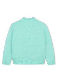 Billieblush Maglione - green