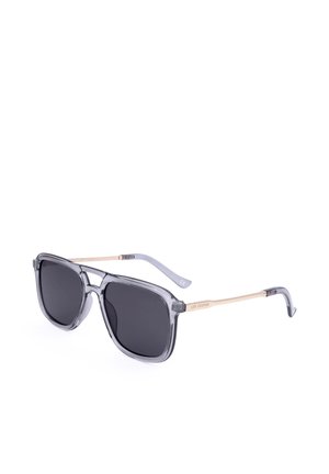 Lee Cooper, LC1023 - Occhiali da sole - transparent