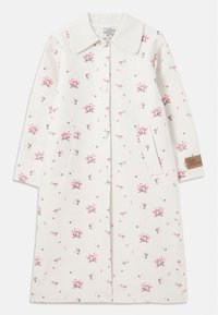 DAISY - Cappotto classico - off white
