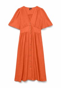 Niet geselecteerd, firecracker