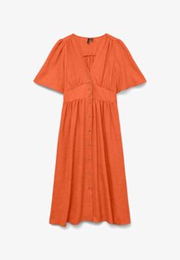 Niet geselecteerd, firecracker