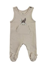 Sterntaler SET - Body - natur