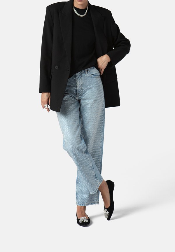 Klassischer Ballerina