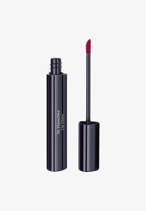 LIP GLOSS - Lip gloss - goji
