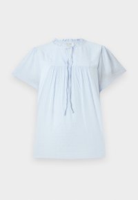 Δεν επιλέχθηκε, kentucky blue