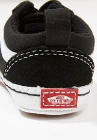 Vans Obuwie do nauki chodzenia