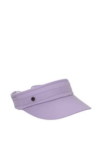 Non sélectionné, violet