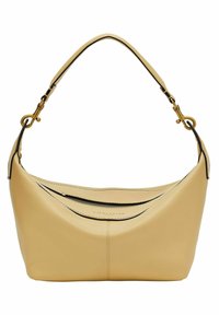 Liebeskind Berlin Handtas - champagne