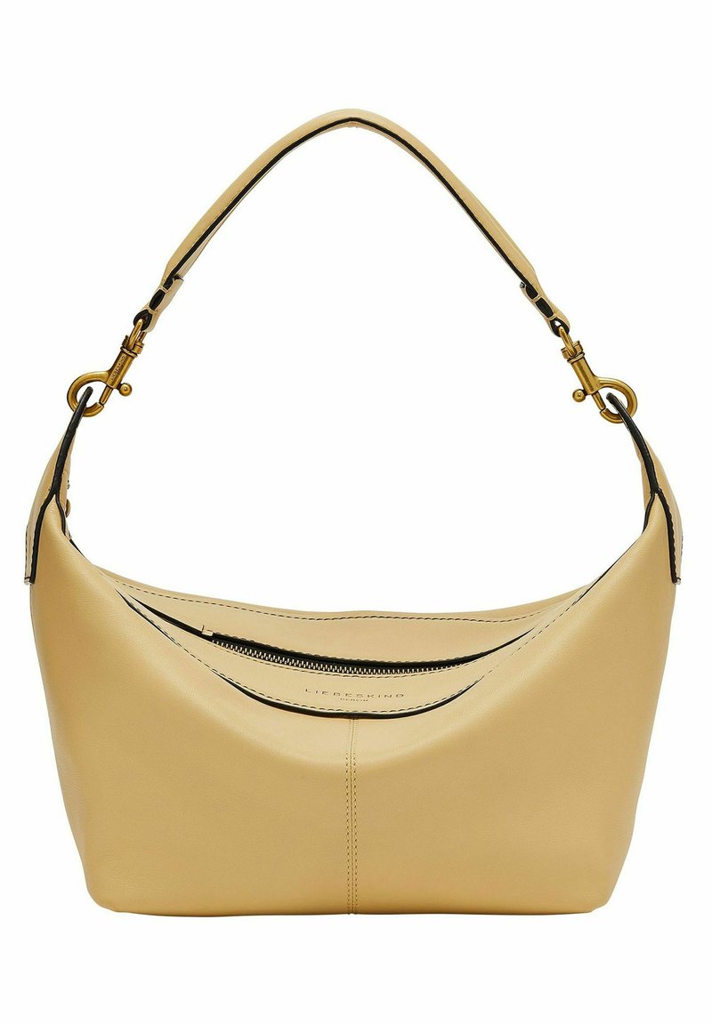 Liebeskind Berlin Handtas - champagne