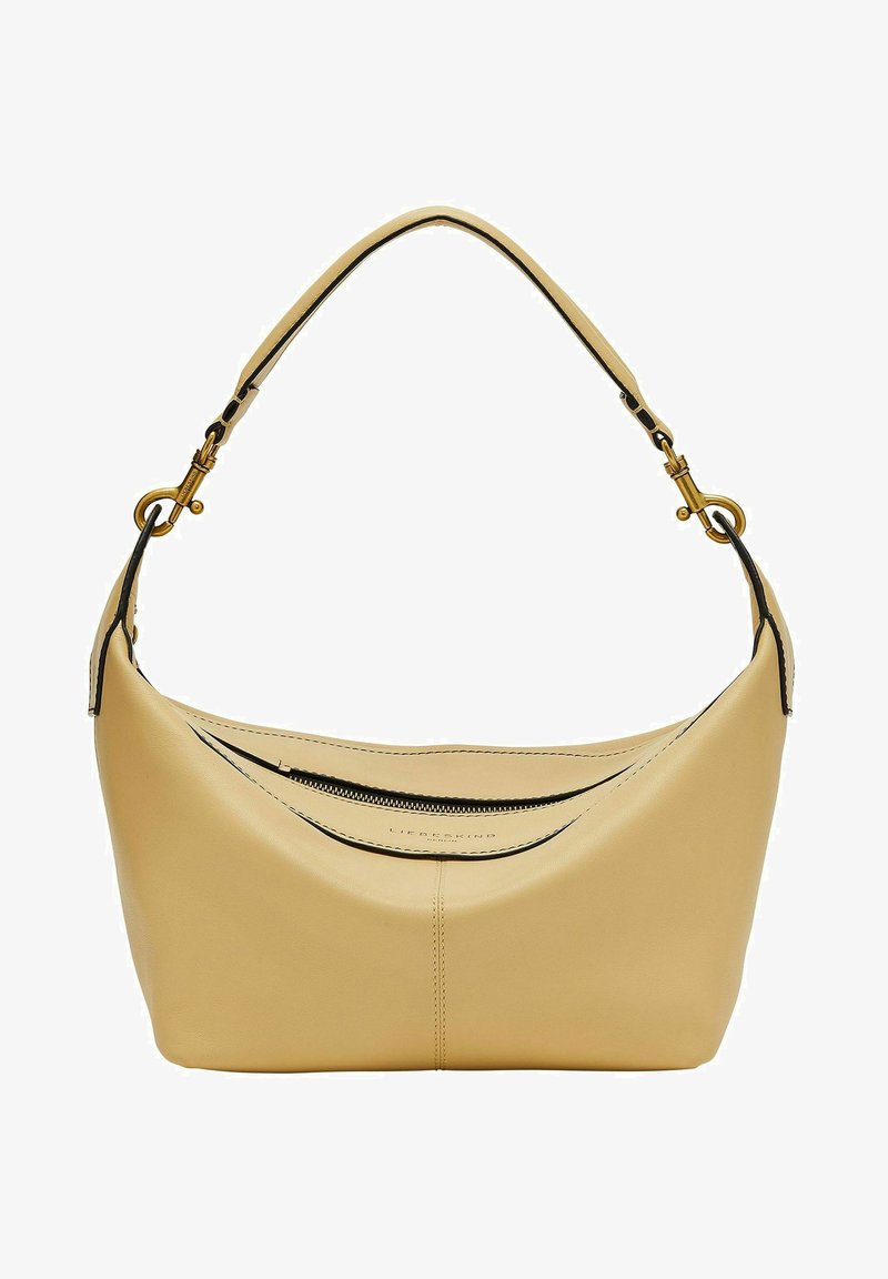 Liebeskind Berlin Handtas - champagne