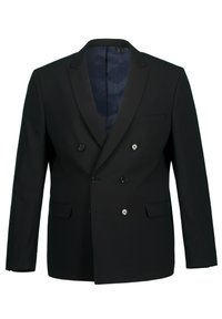 Pikkutakki - black