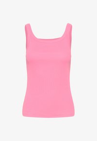 Neizbrano, pink power