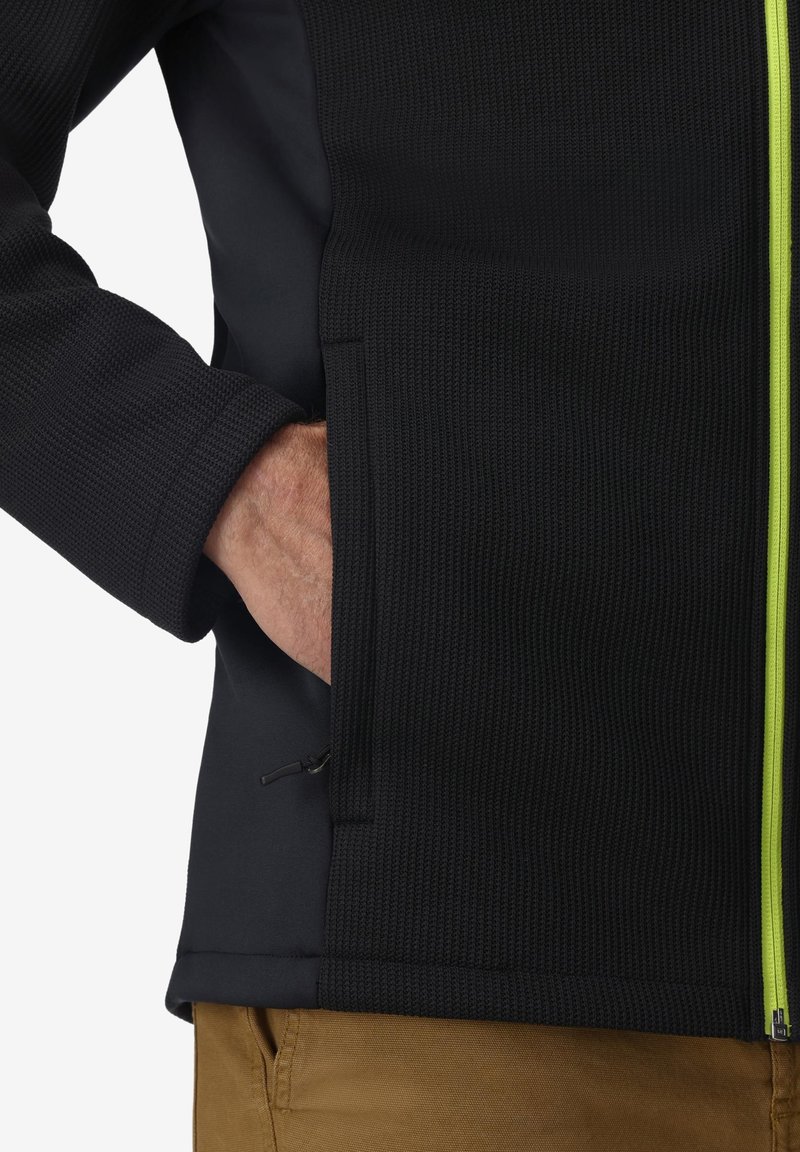 Spyder, Fermeture éclair - S&S Activewear