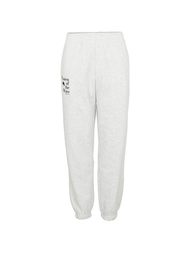 NOOS WOW  - Tracksuit bottoms4