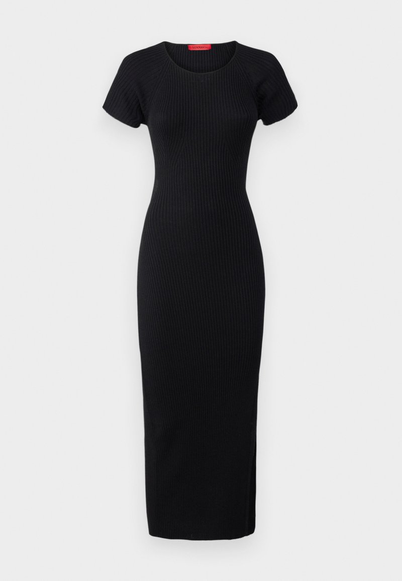 MAX&Co. Sukienka etui - Zdjęcie 1