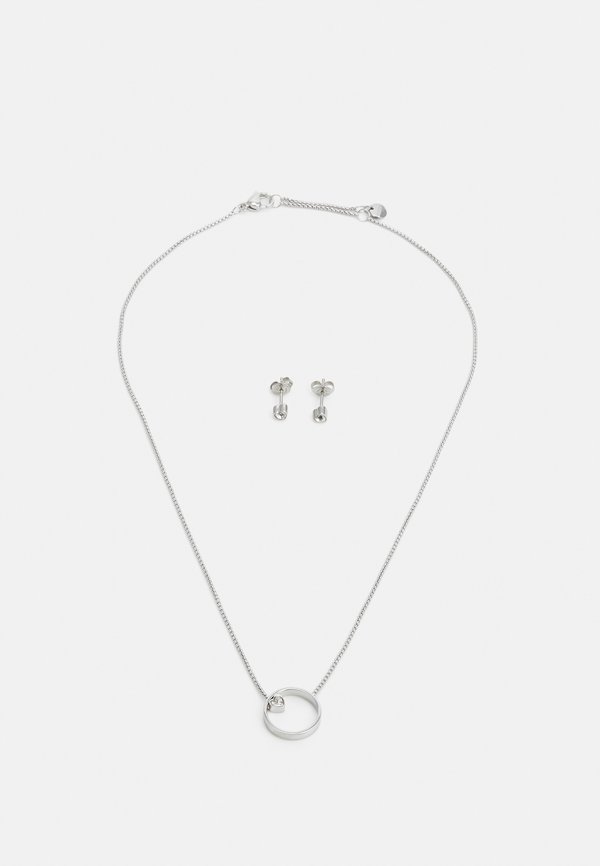 KARIANA GIFT NECKLACE SET - Ohrringe