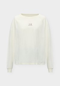 Δεν επιλέχθηκε, white blush