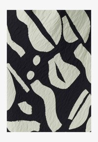 Odabrano, abstract strokes