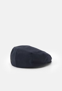 Brixton UNISEX - Hat - washed navy