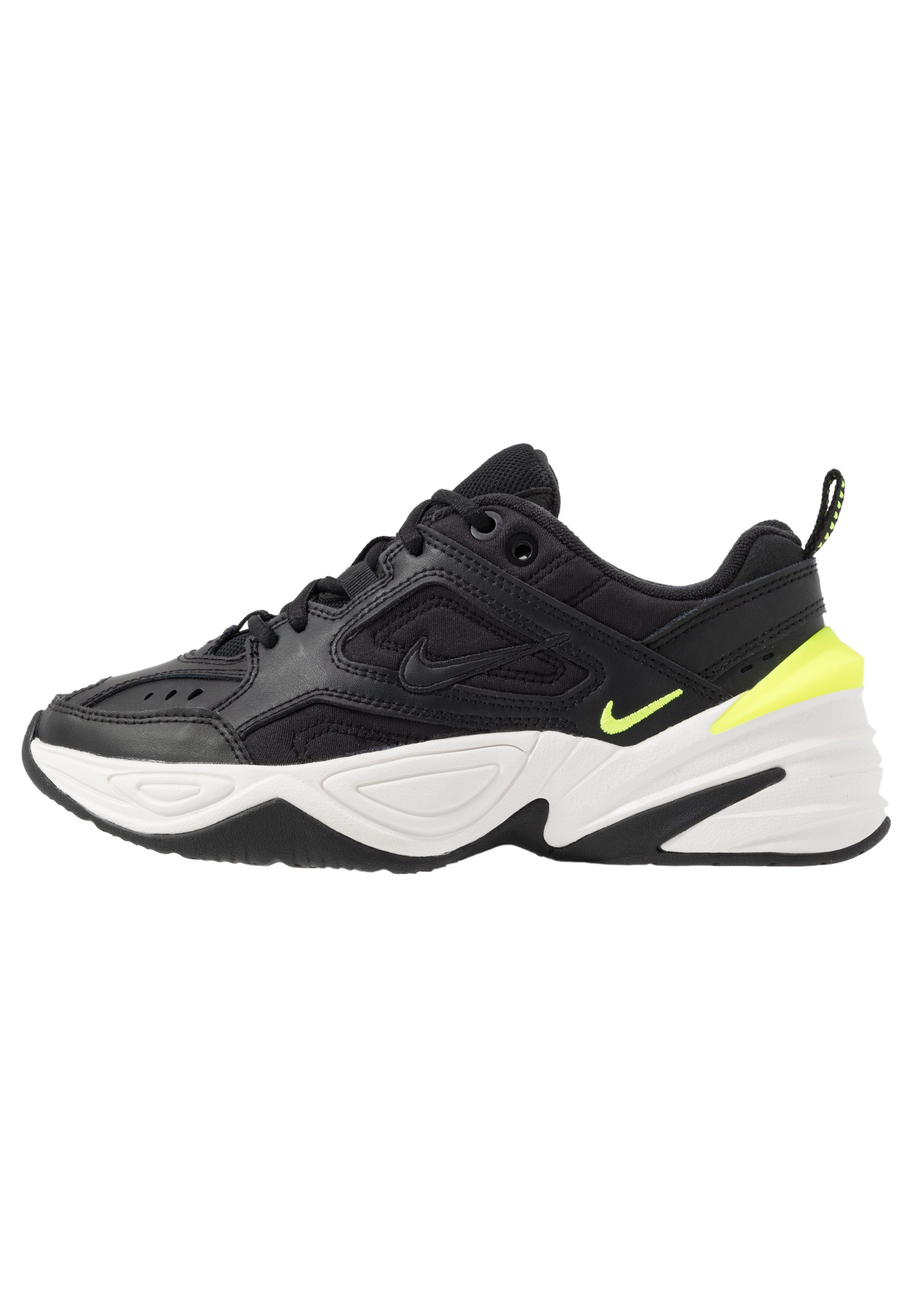 evitar extraño Búho zalando nike m2k tekno Pagar tributo profesor trigo