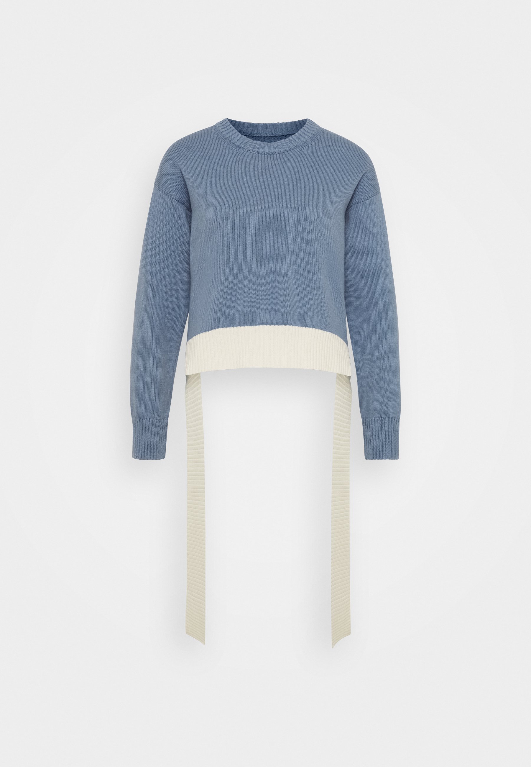 Damen Strickpullover Damen Strickpullover