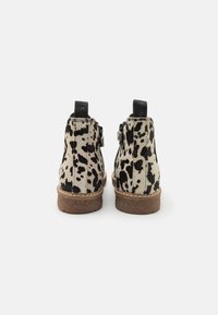 Gioseppo Laarzen voor Dames • Nieuwe collectie Tot 43% Korting