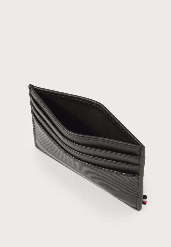 FOUNDATION HOLDER - Wallet4