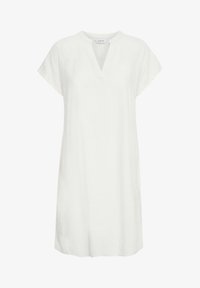 Pasirinkta, marshmallow