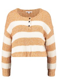 American Eagle Sweter