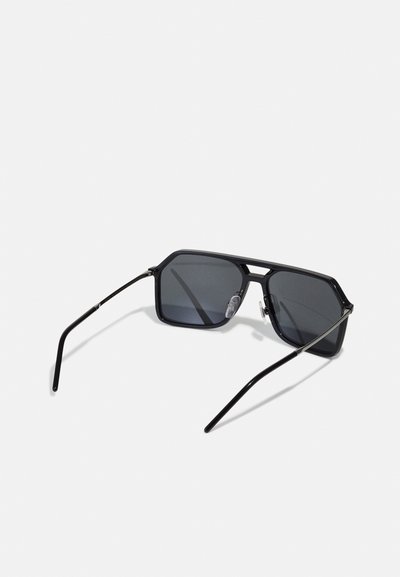 Dolce&Gabbana UNISEX - Saulesbrilles - black