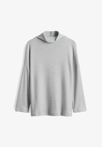 Geselecteerd, hazy fog melange