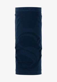 Non sélectionné, marine