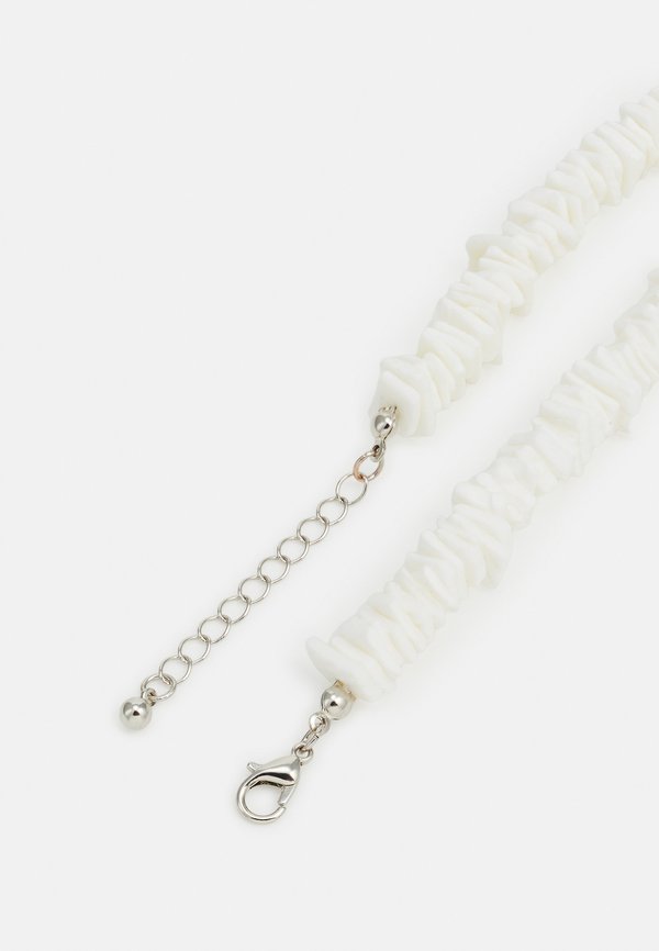 JACZONA NECKLACE UNISEX - Necklace4