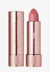 SATIN LIPSTICK - Lippenstift - hush rose
