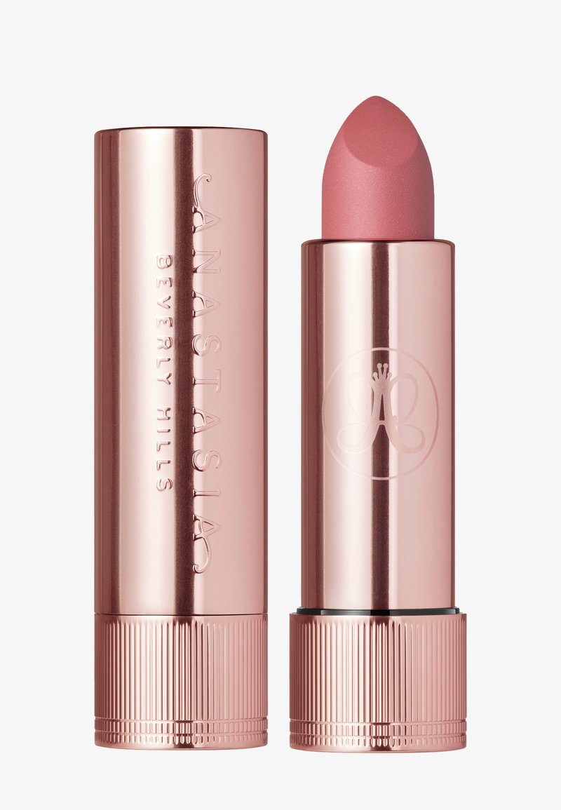 Anastasia Beverly Hills - - Pomadka do ust, Powiększ