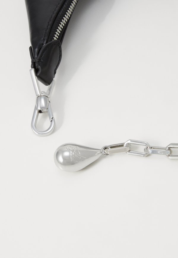 JOANN SHOULDER BAG - Handbag4