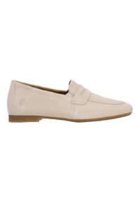 Remonte - Slipper - beige Thumbnail-Bild 1