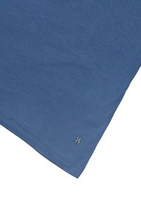 BORGIO - Koszulka polo