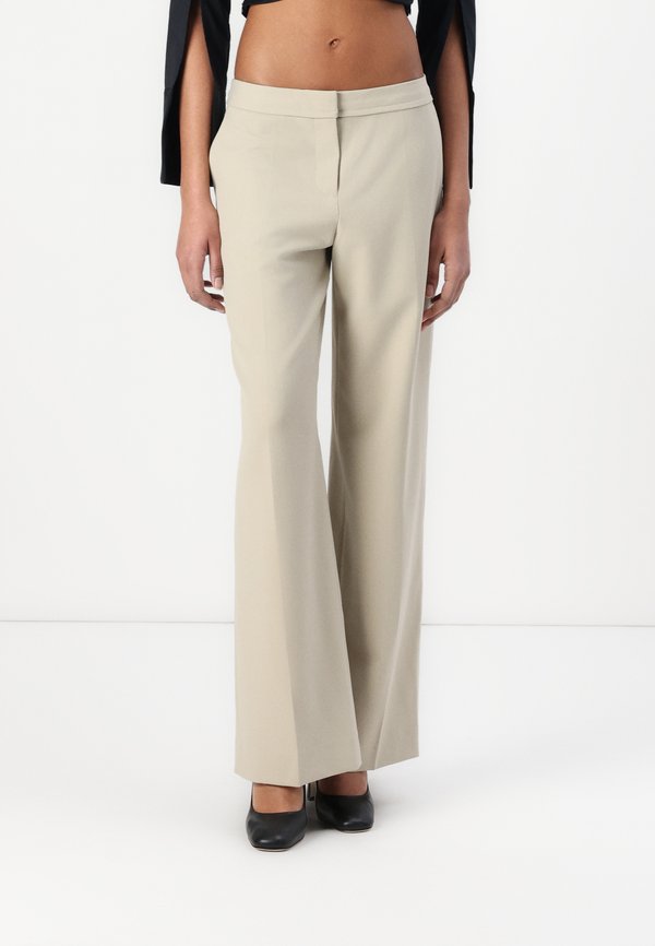 HAY TROUSERS  - Trousers - Main Image