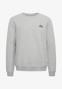 Seleccionado, stone mix