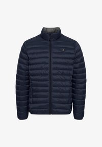 Kijelölve, dress blues