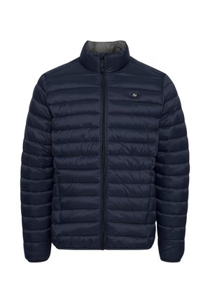 Blend, BHROMSEY - Winterjacke - dress blues