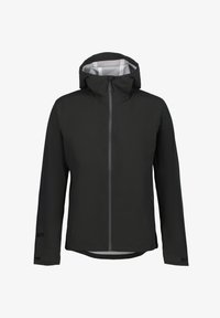 Non selezionato, schwarz