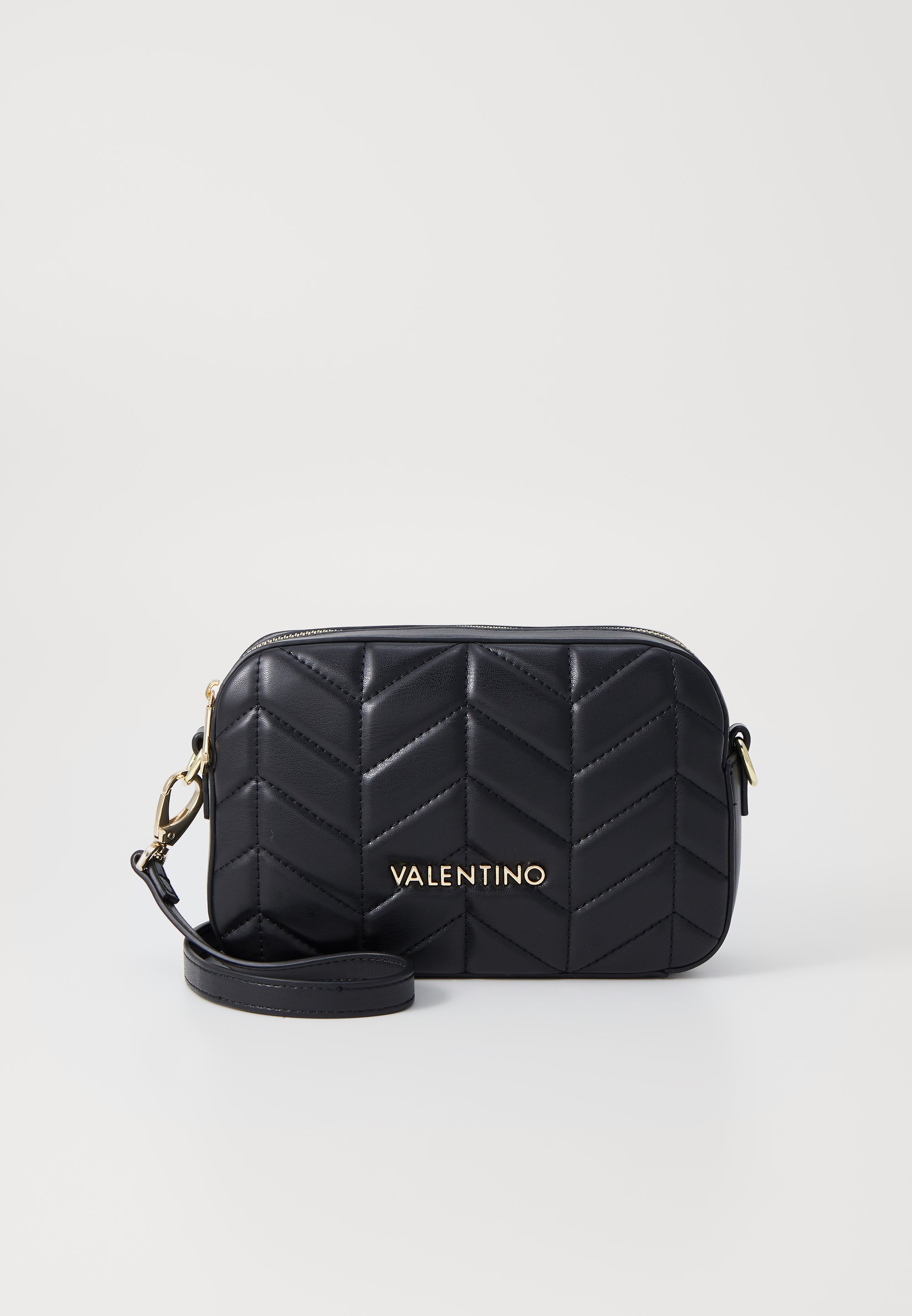 Borsa Valentino Bags (2026) al miglior prezzo