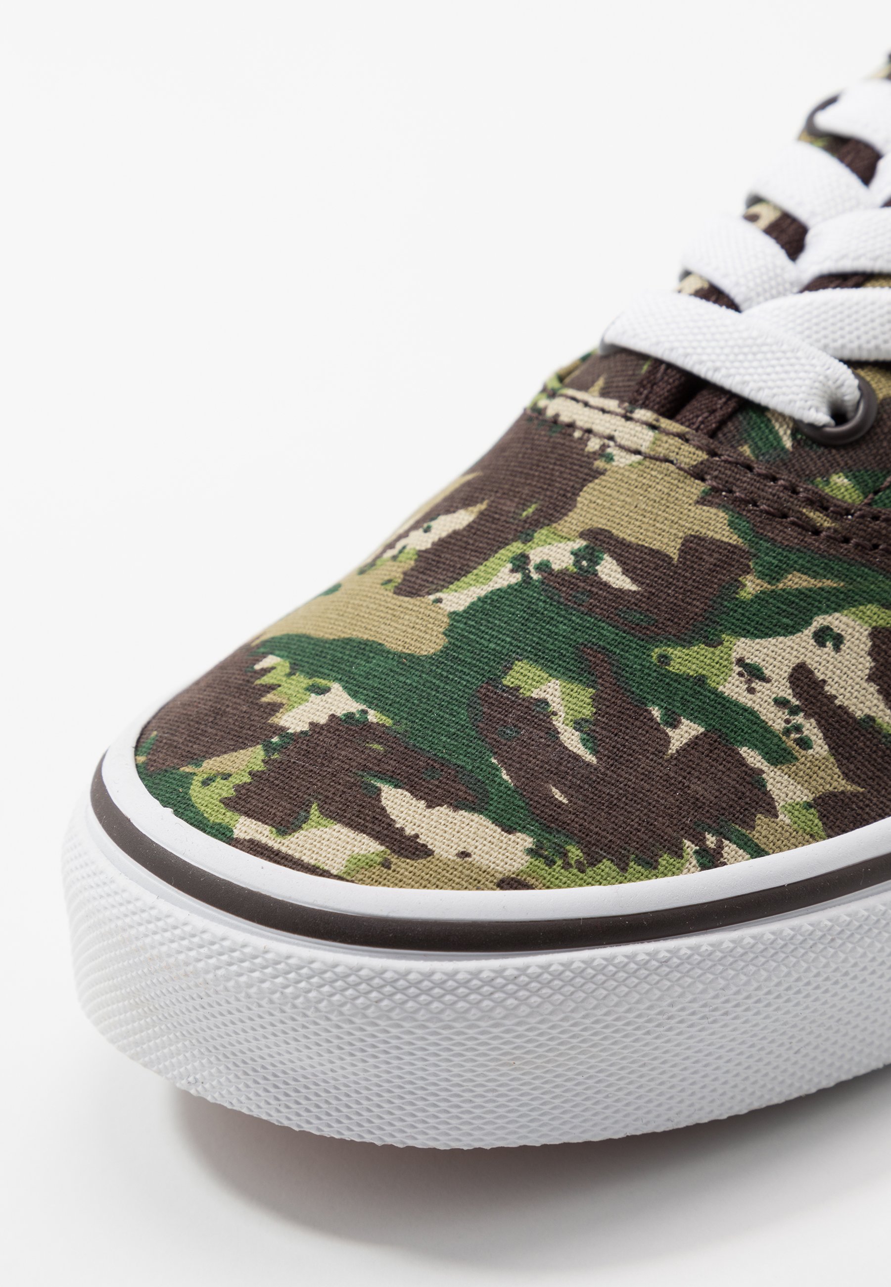 chaussures vans couleur militaire chaussures vans couleur militaire