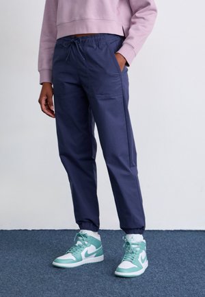 ROC™ JOGGER - Pantalon de survêtement - nocturnal